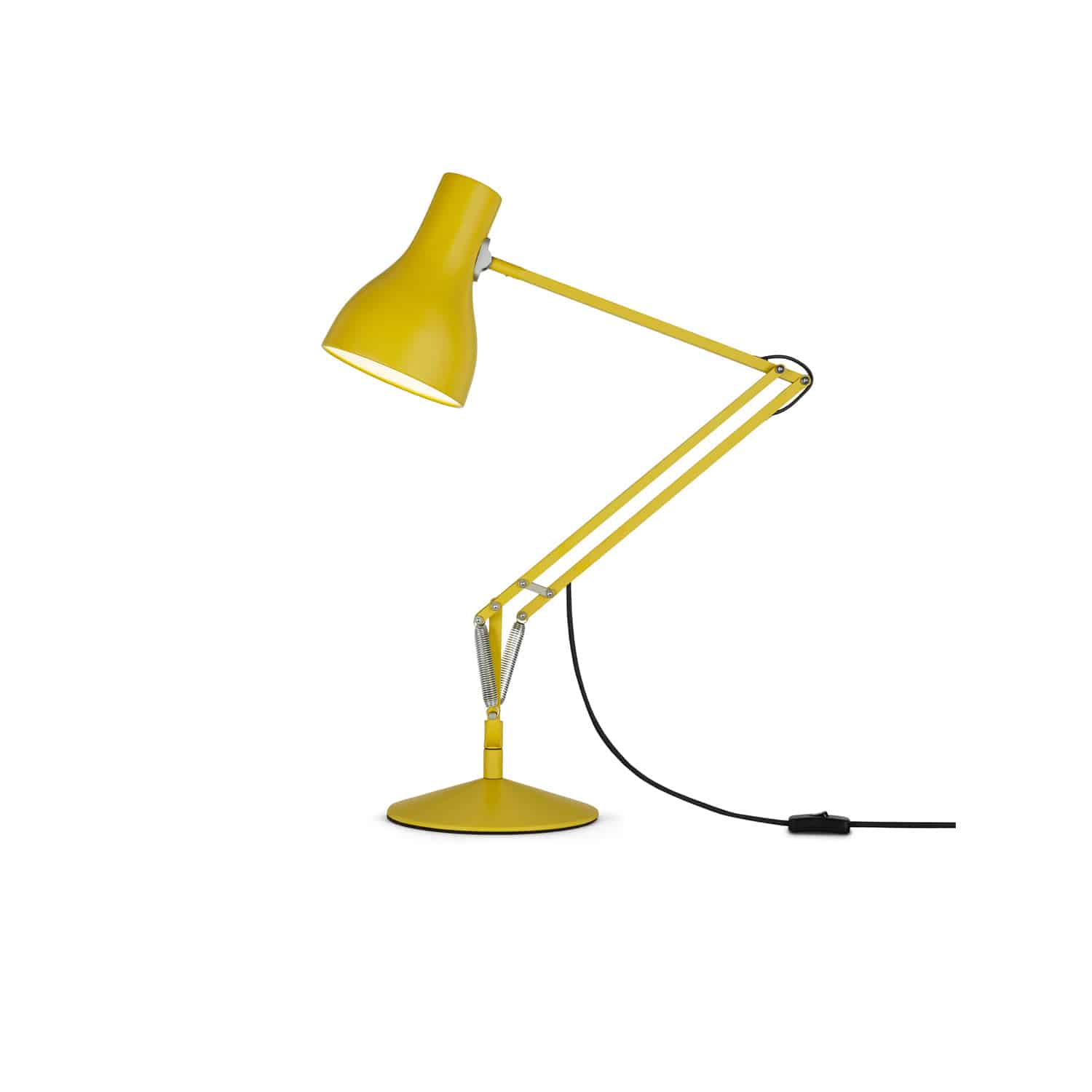 Type 75 Margaret Howell