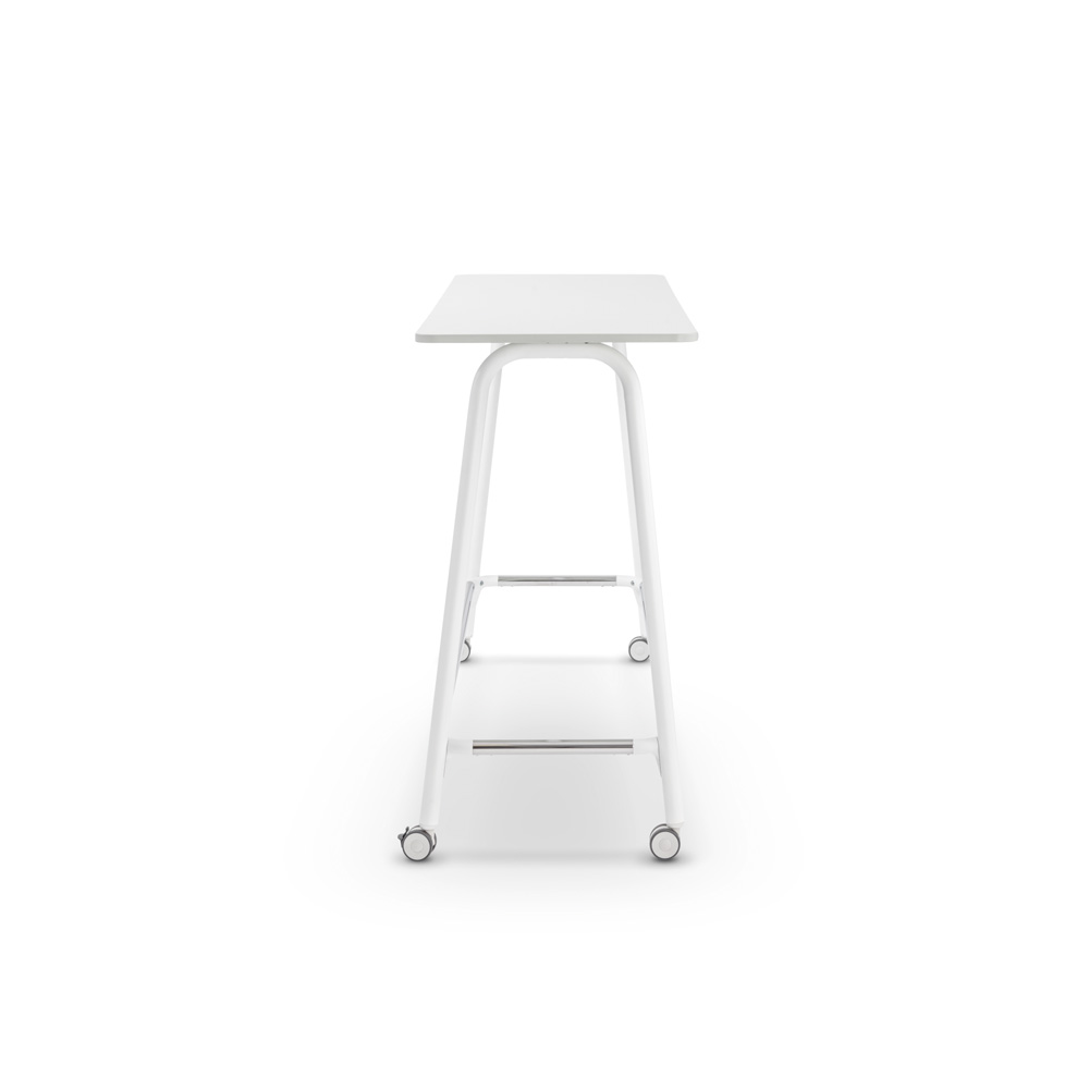se:lab high desk agile