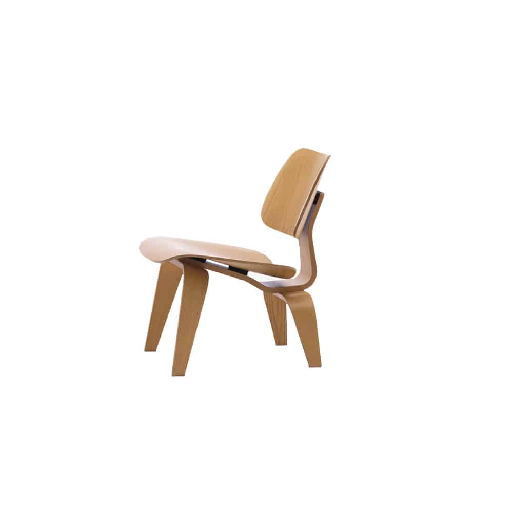Plywood Group LCW