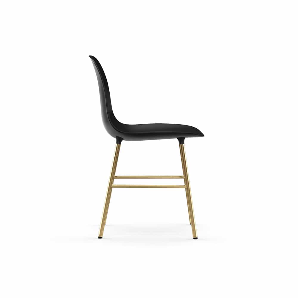 Form Chair Messing
