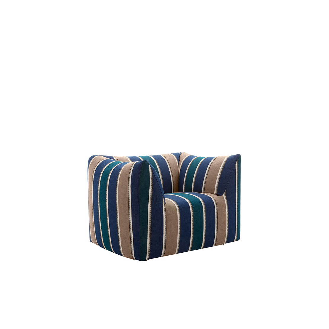 La Bambola Sessel Outdoor