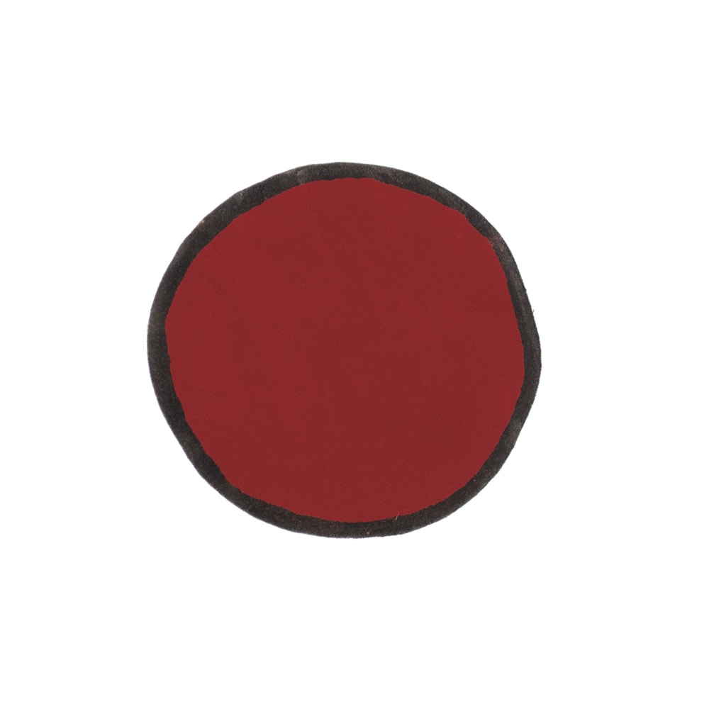 Teppich Aros