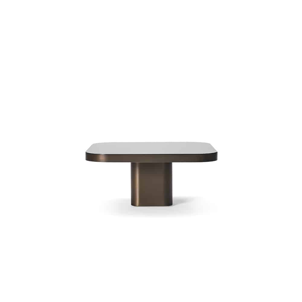 Bow Table