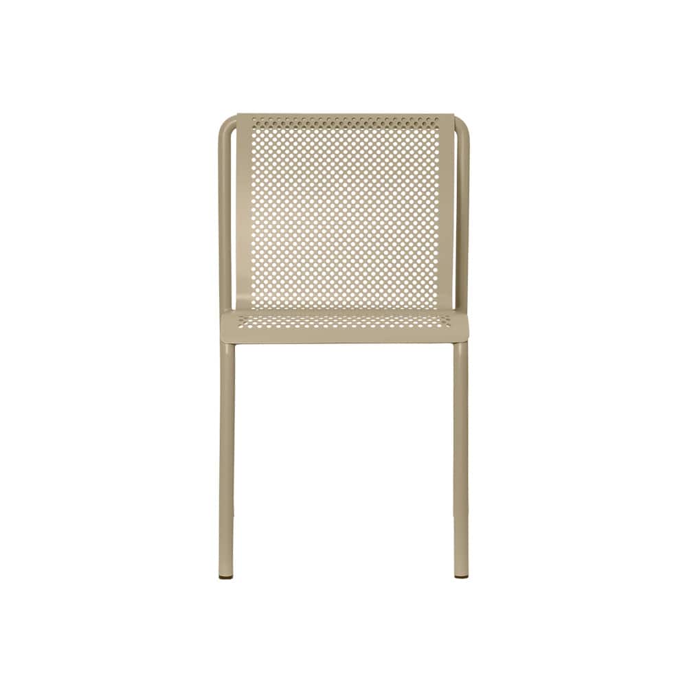 Dapple Chair
