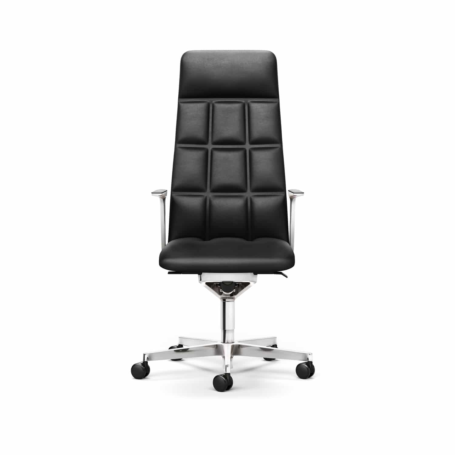 Leadchair Management 2050