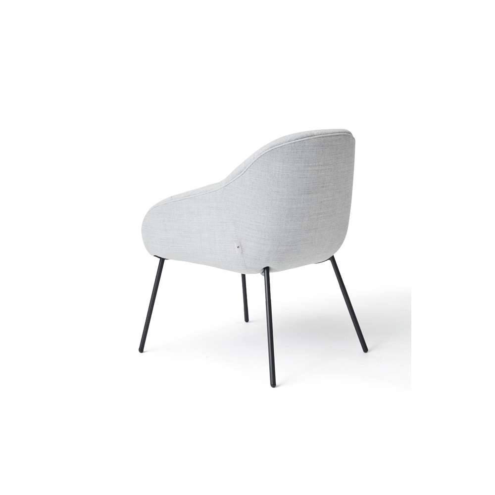 wendelbo-mango-mini-chair-remix-123-3-stoll-koeln Mango Mini Chair