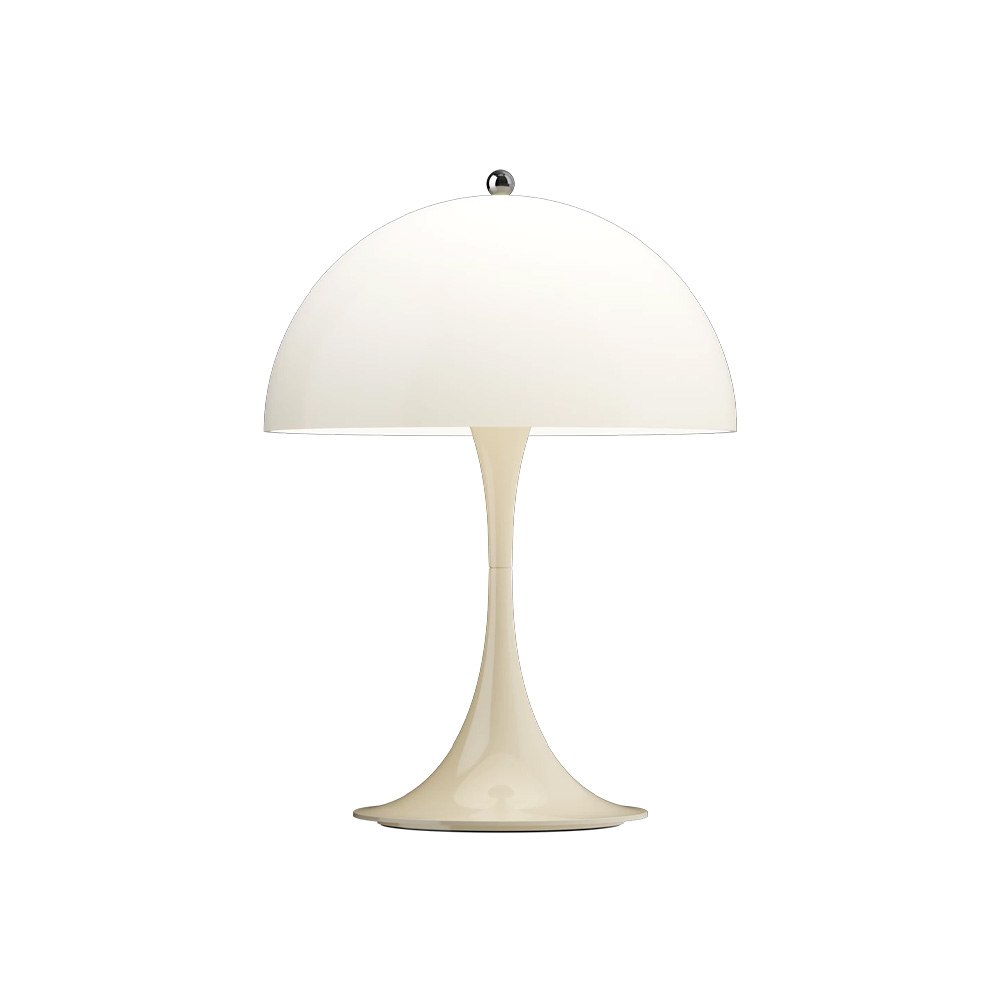 Panthella 250 Portable Leuchte