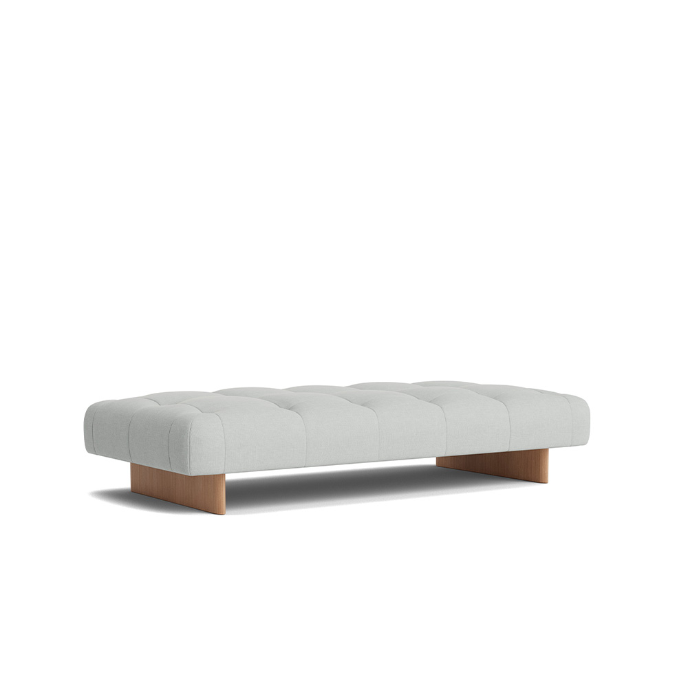 Quilton Lift Daybed