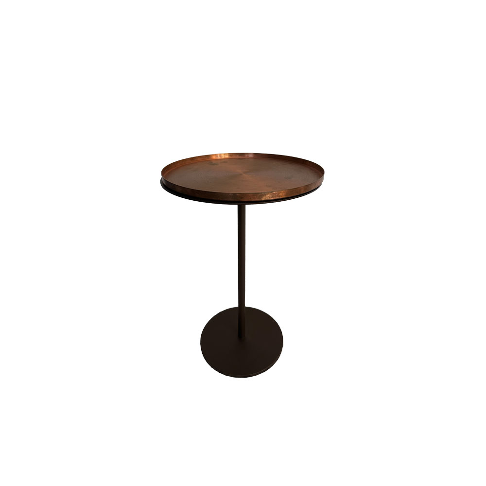 M05 - Design gebraucht 