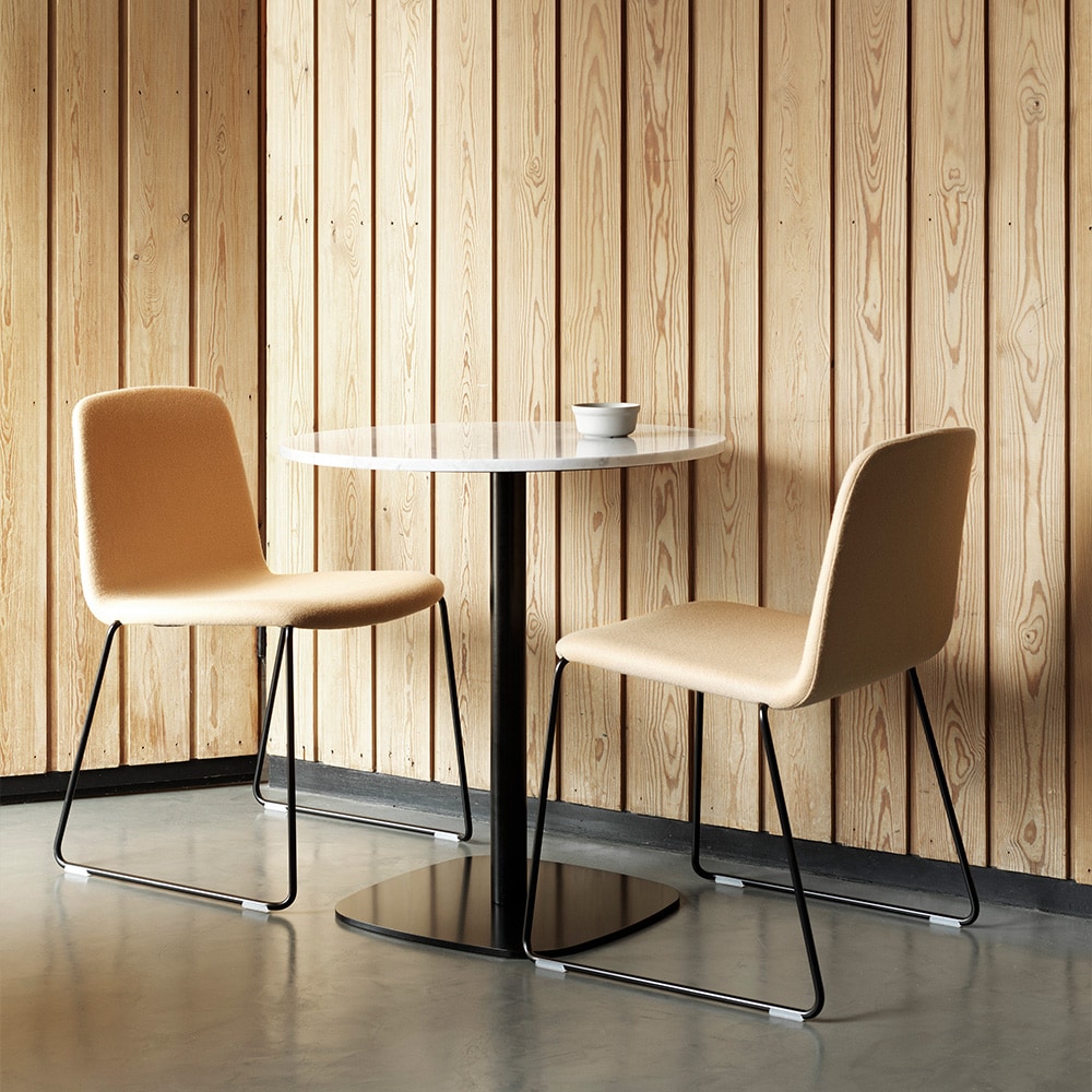 Just Chair