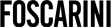 Foscarini