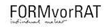 FORMvorRAT