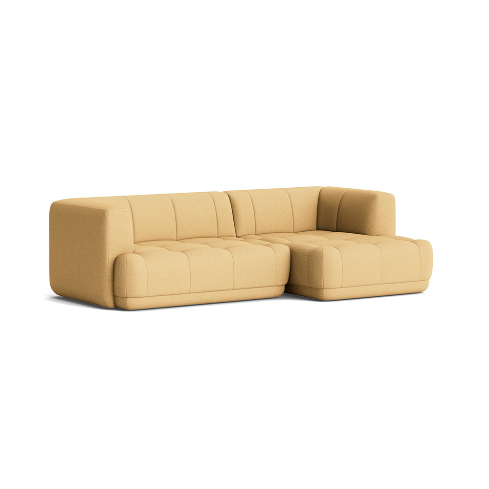 Quilton Combination 19 Sofa