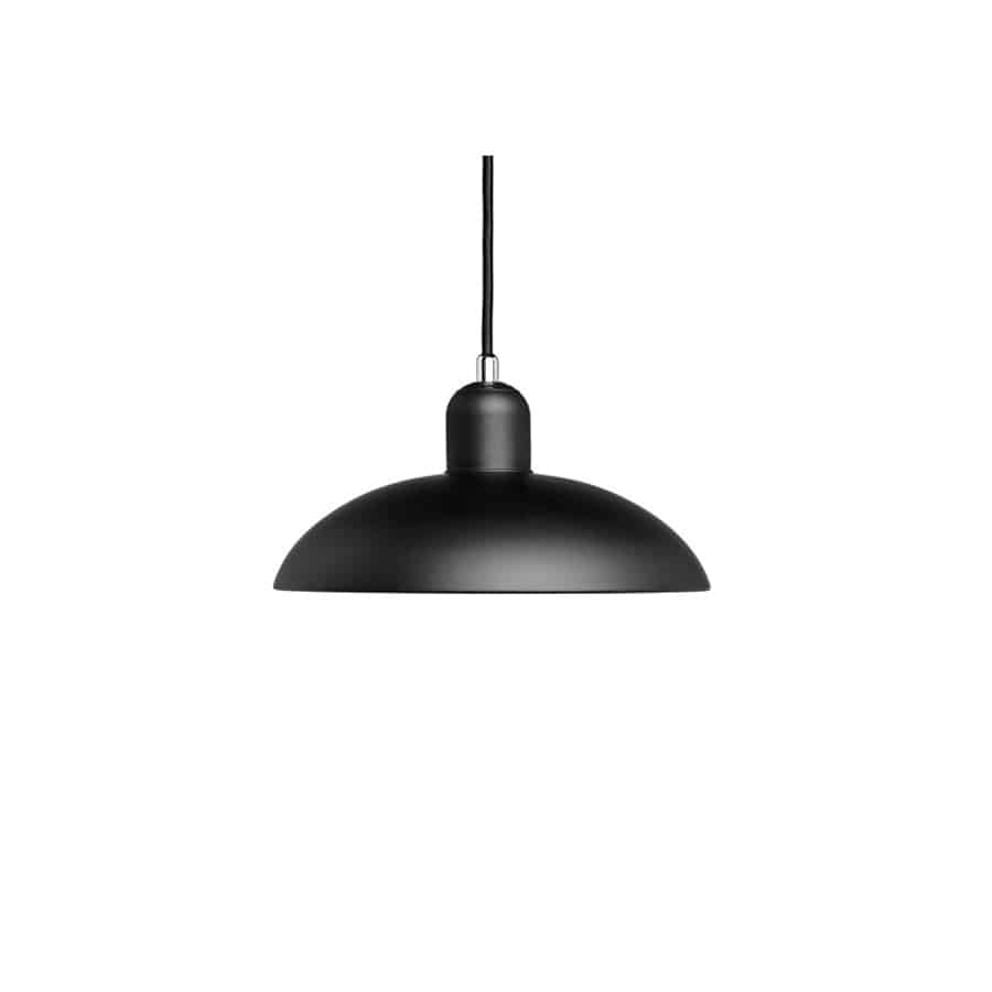 Kaiser Idell 6631-P