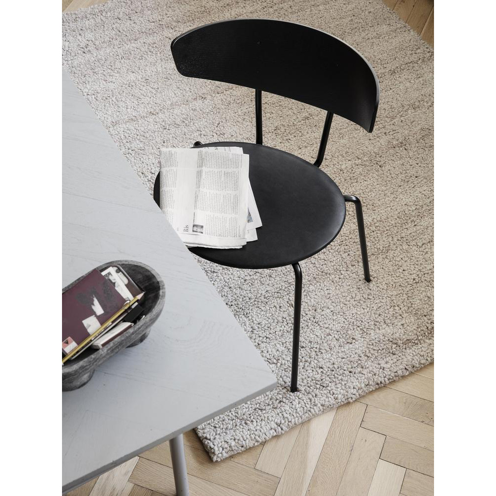 Shade Loop Rug