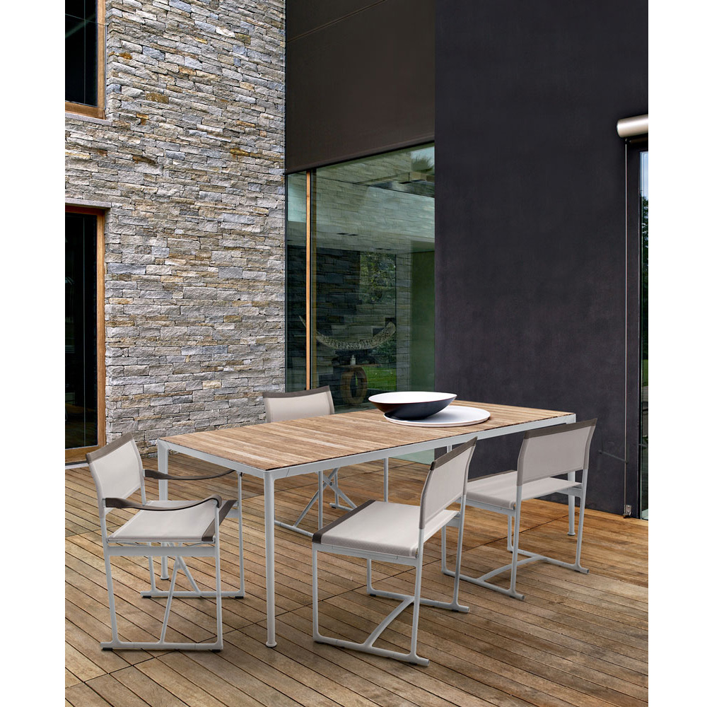 BBItalia-Klappstuhl-Outdoor-Mirto-Atmo-5-Stoll-Koeln Mirto Klappstuhl Outdoor