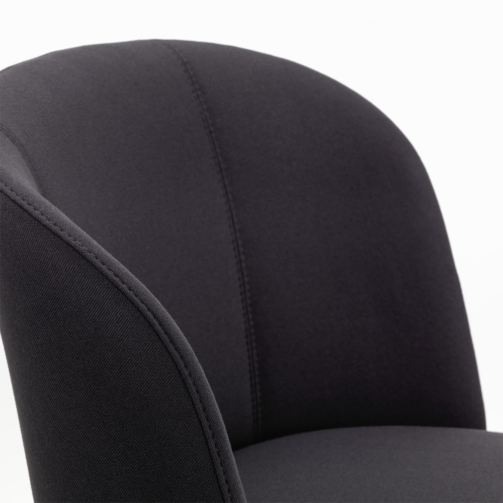 Mikado Side Chair