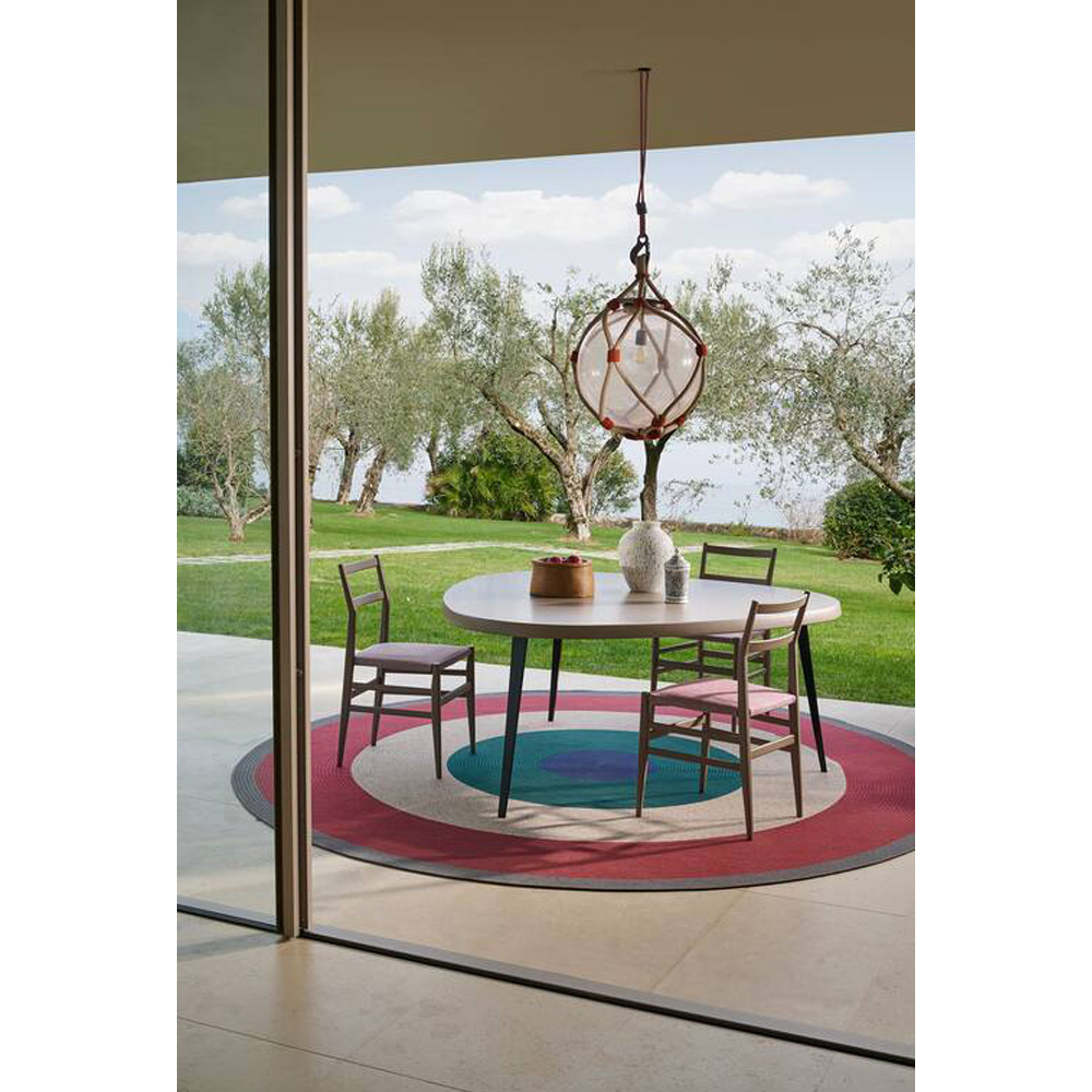 Mexique Outdoor