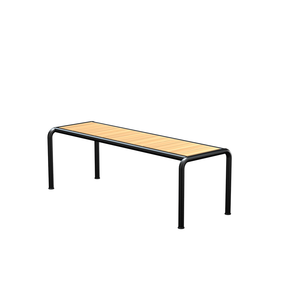 Avanti Bench Outdoor