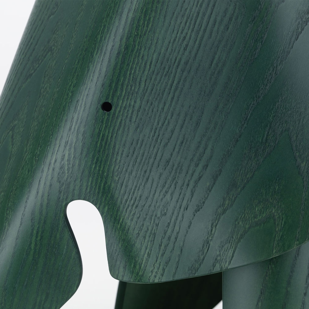 Eames Elephant Plywood - Special Collection 2023