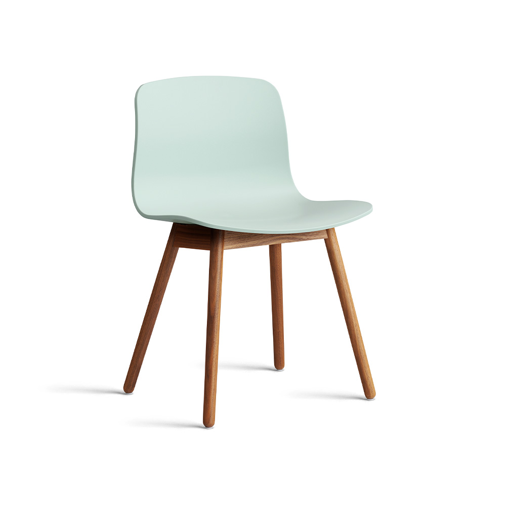 About a Chair AAC 12
