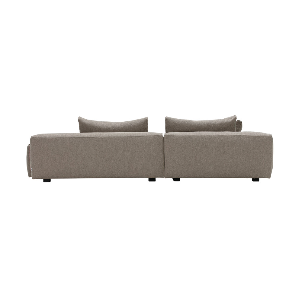 Pontone Sofa