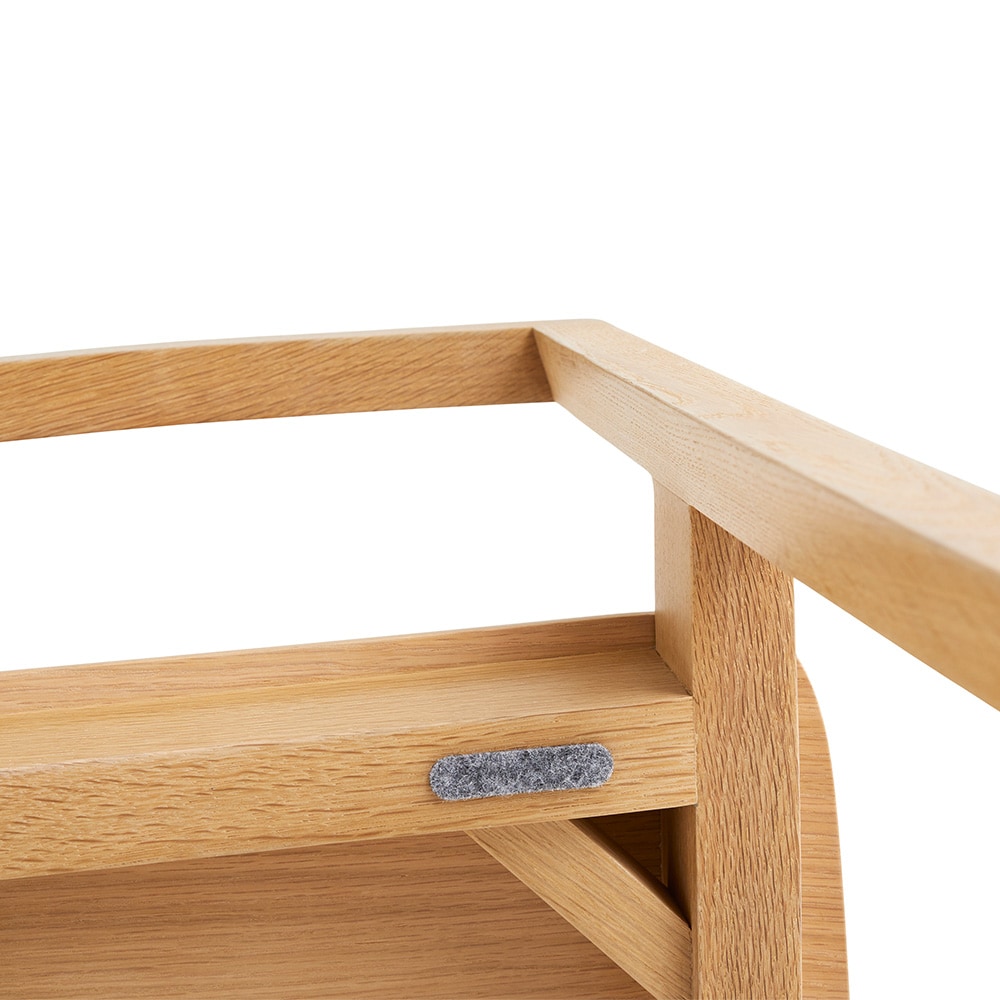 Pastis Chair