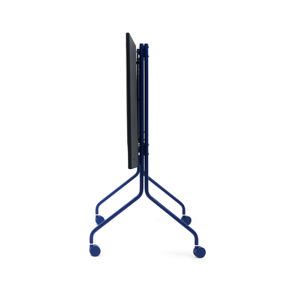 Moon Rollin' TV-Ständer