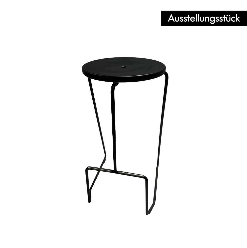 Tiki Barhocker - Ausstellungsstück