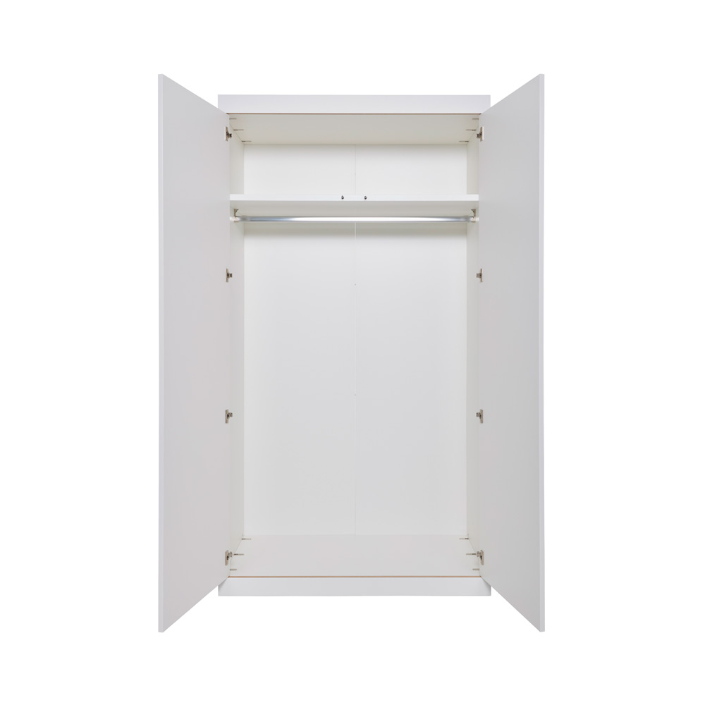 Flai Kleiderschrank