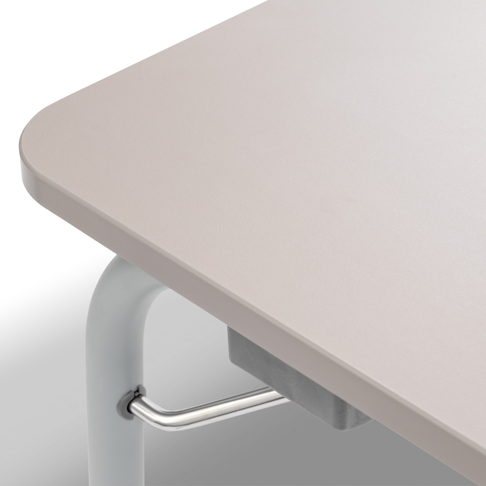 se:lab fold Klapptisch