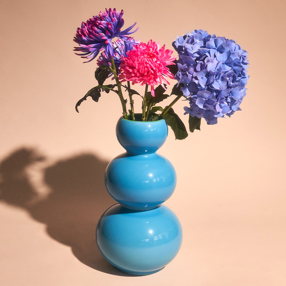 Los Floreros - Rumba