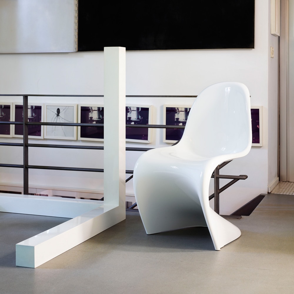 Panton Chair Classic