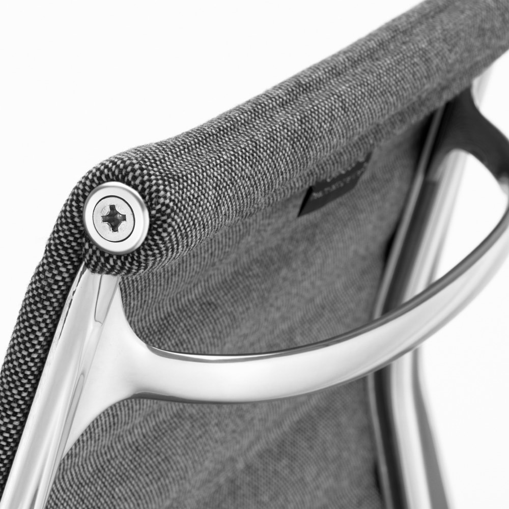 Alu Chair EA 103/104