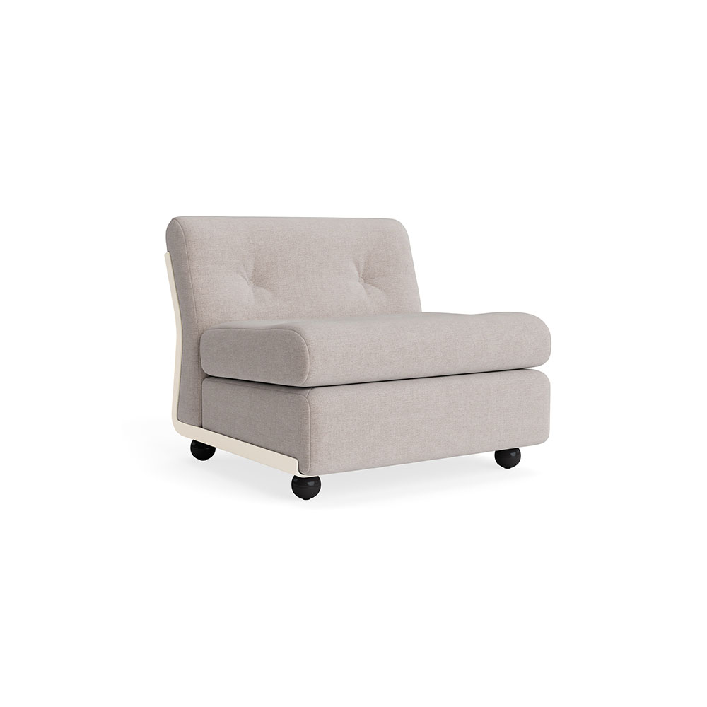 Amanta Sessel