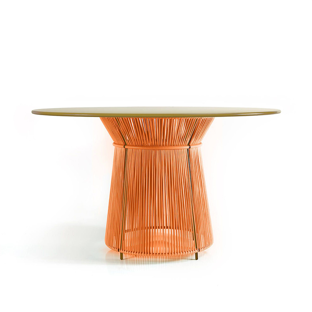 Caribe Dining Table