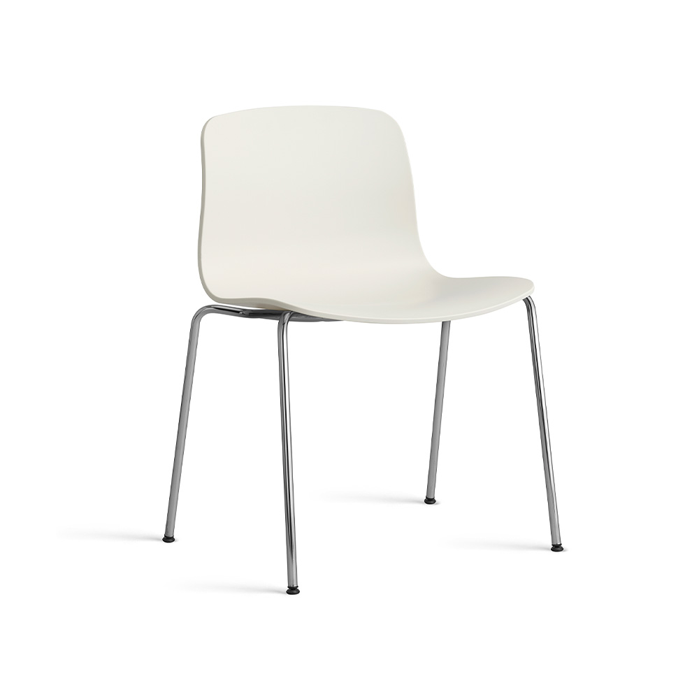 About a Chair AAC 16