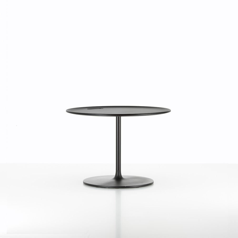 Occasional Low Table