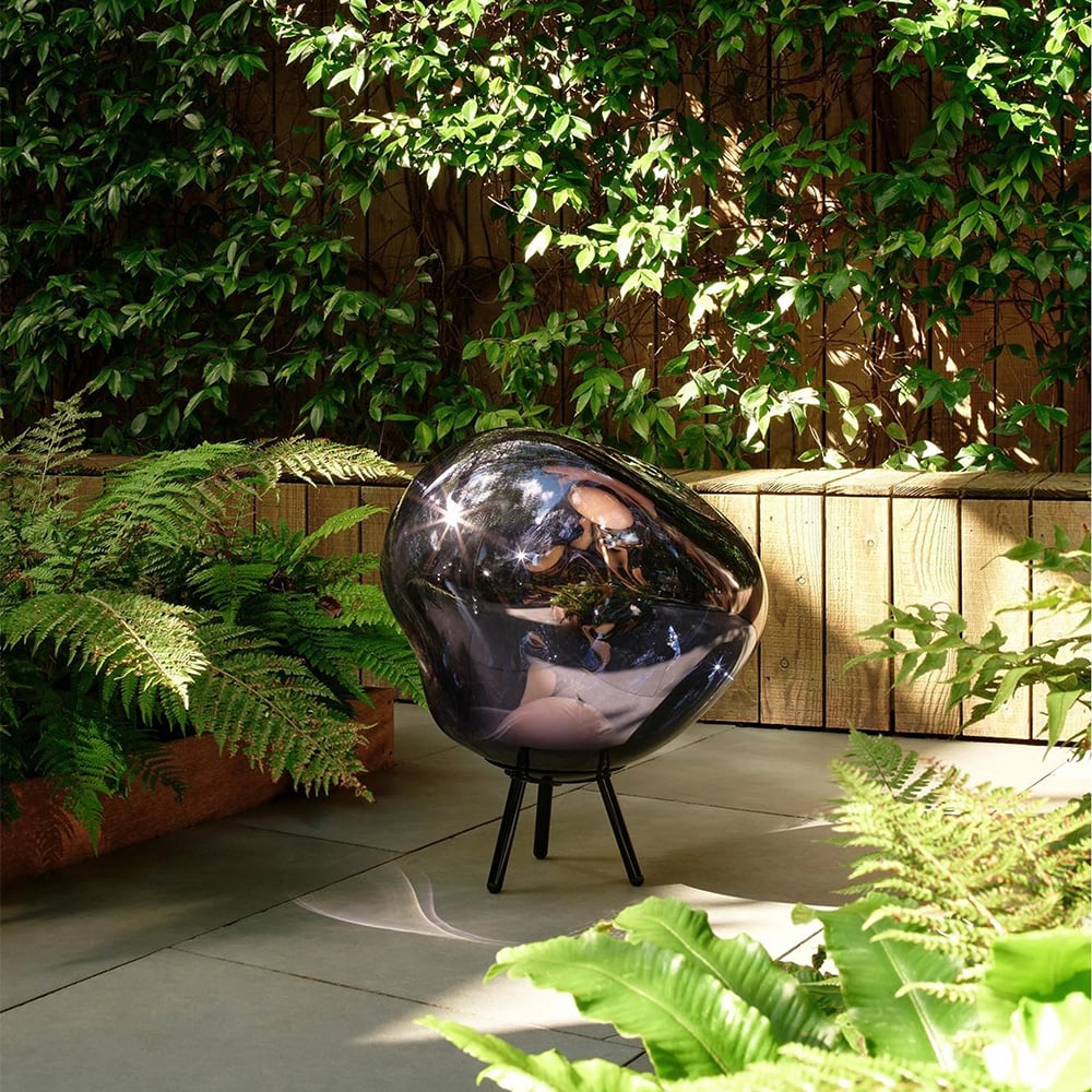 Melt Large Portable