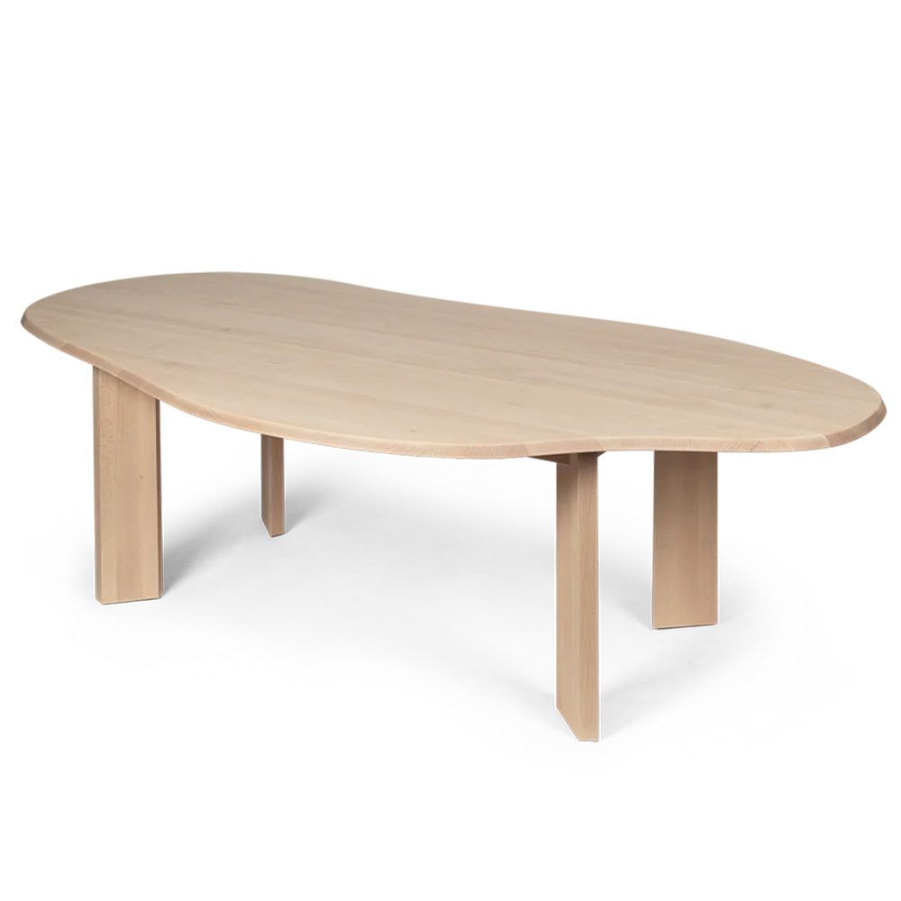 Tarn Dining Table