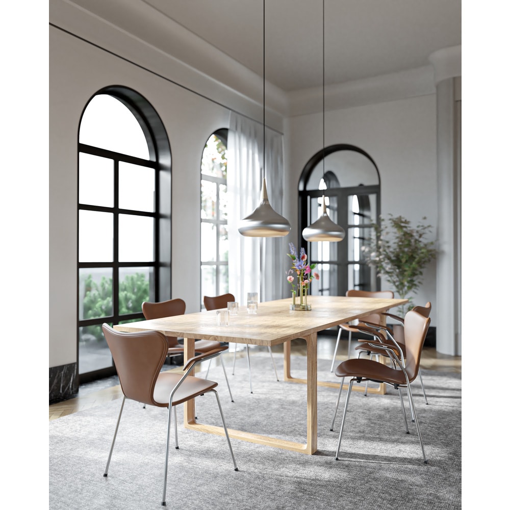 Essay Tisch - neue Größen