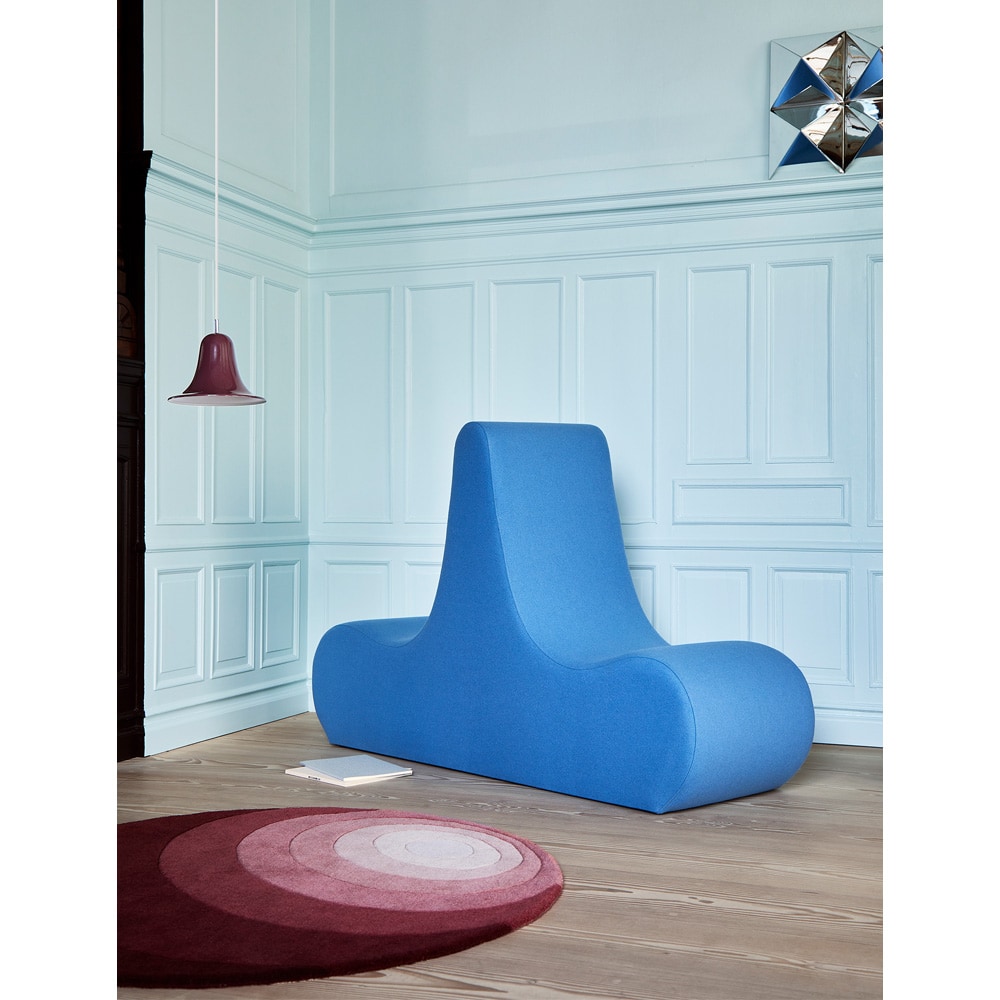 Welle 1 Lounge