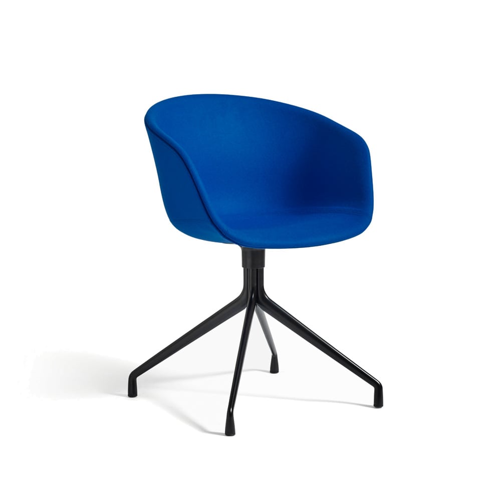 About a Chair AAC 21