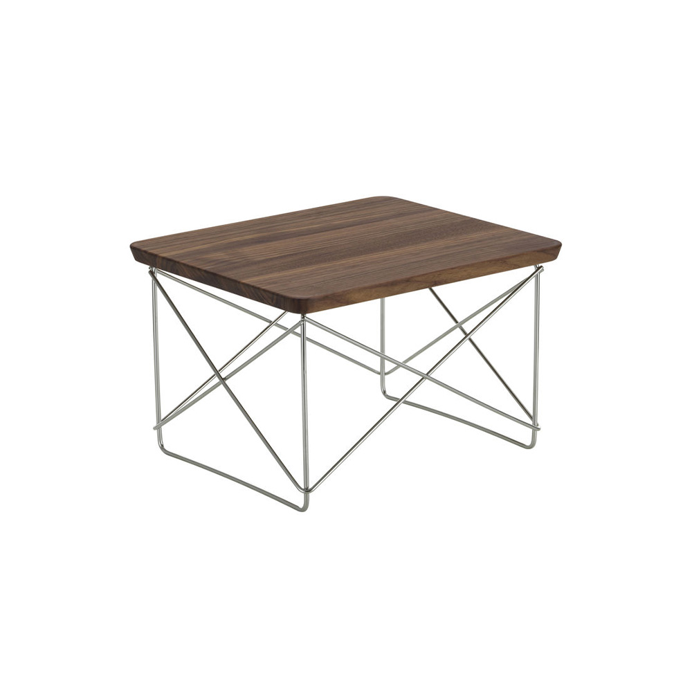 Occasional Table LTR