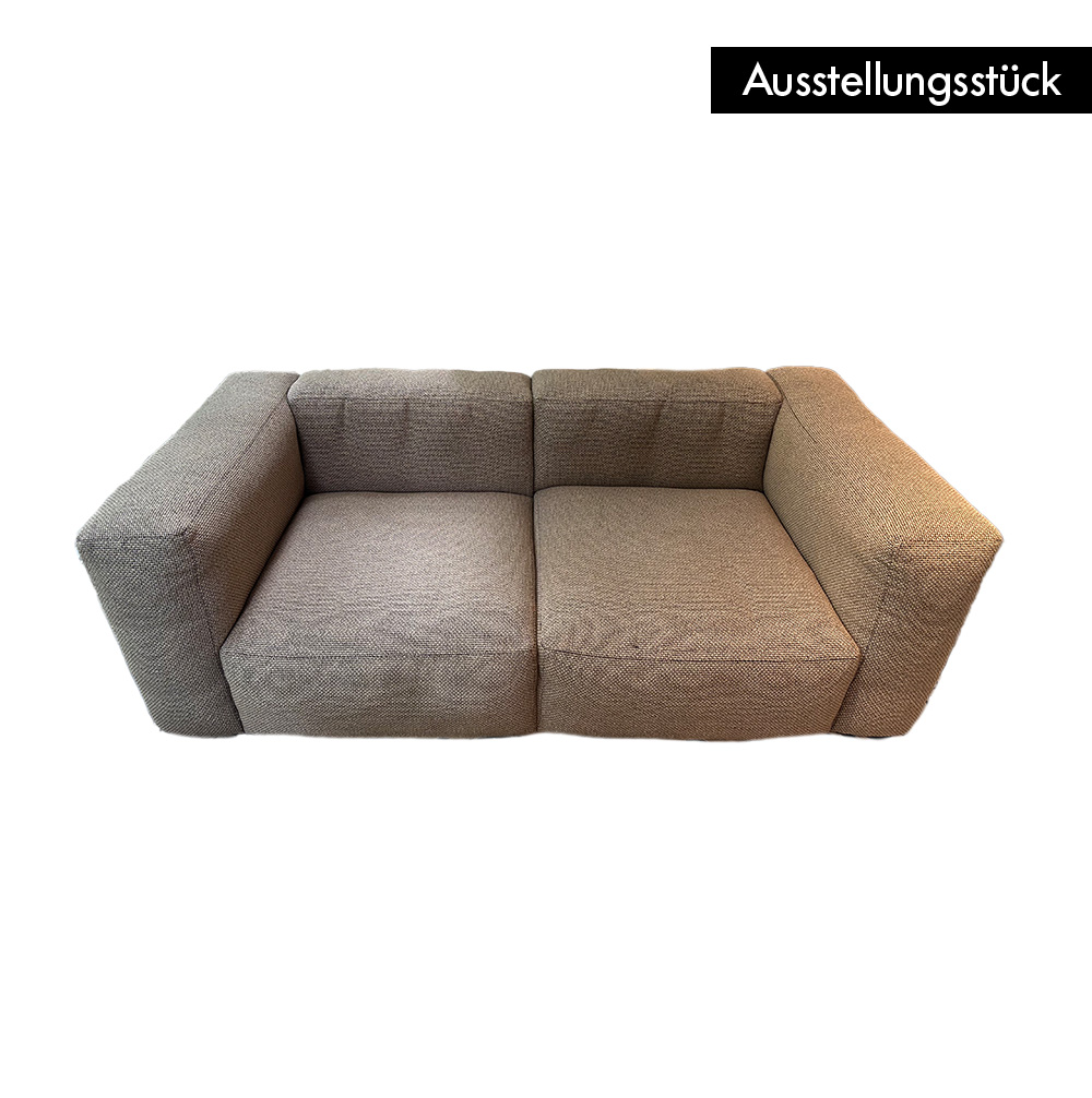 Mags Soft Sofa - Ausstellungsstück
