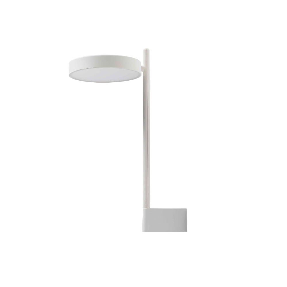 w182 Pastille Wandleuchte groß
