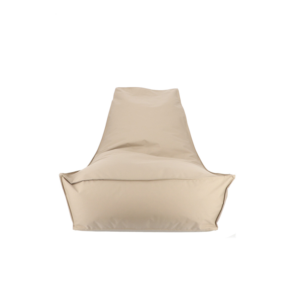 Gordon Sitzsack Outdoor