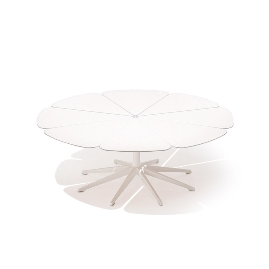 Schultz Petal Tisch