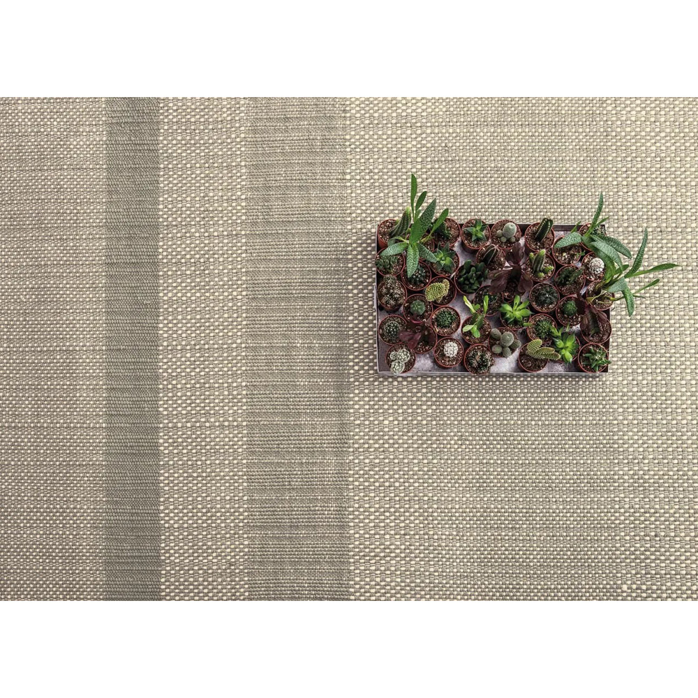 Teppich Tres Texture