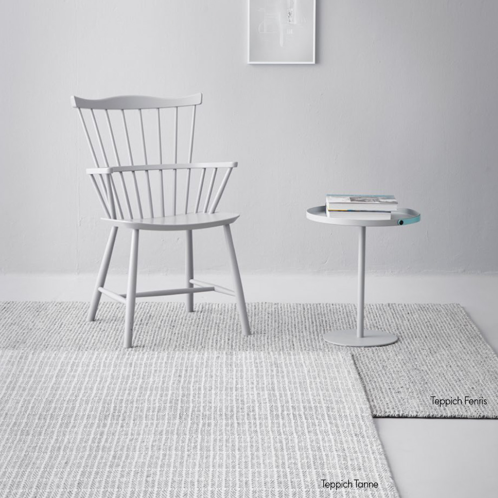 Fabula-Living-Teppich-Fenris-Atmo-255f7fb3a00093 Tanne Teppich